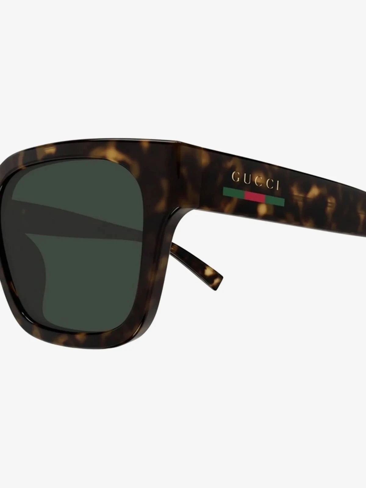 Gucci GG1857SK-002 55