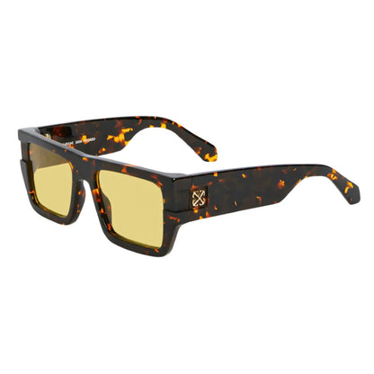 Off-White OERI149CHESTER | Unisex