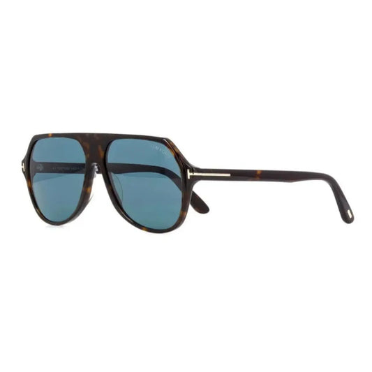 Tom Ford FT0934 | Men
