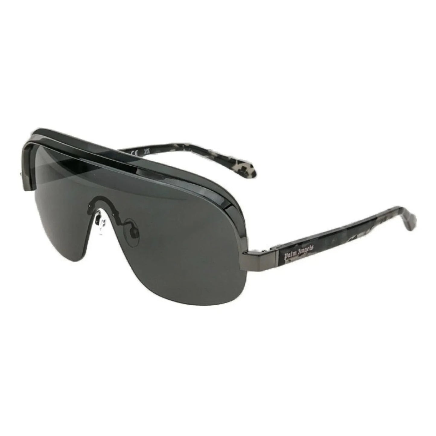 Palm Angels PERI10IKING | Unisex