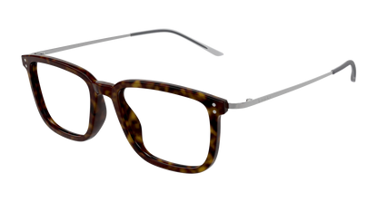 Gucci GG1709o-006 53