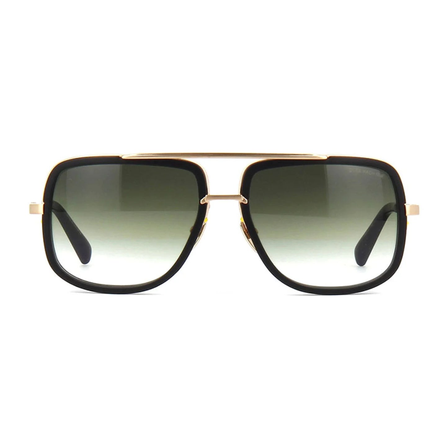 Dita MACH-ONE -DRX-2030 | Men