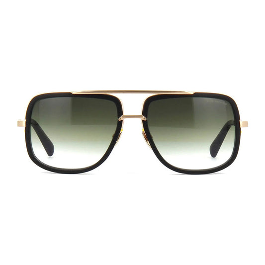 Dita MACH-ONE -DRX-2030 | Men