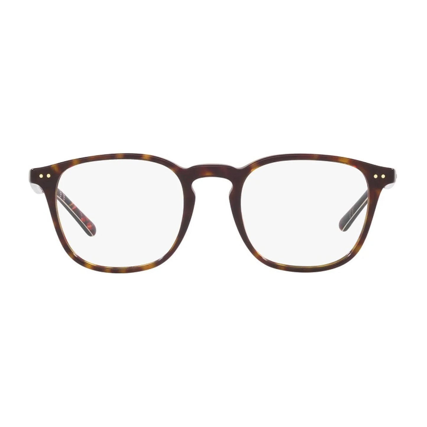 Polo Ralph Lauren PH2254F | Men