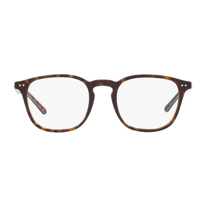 Polo Ralph Lauren PH2254F | Men