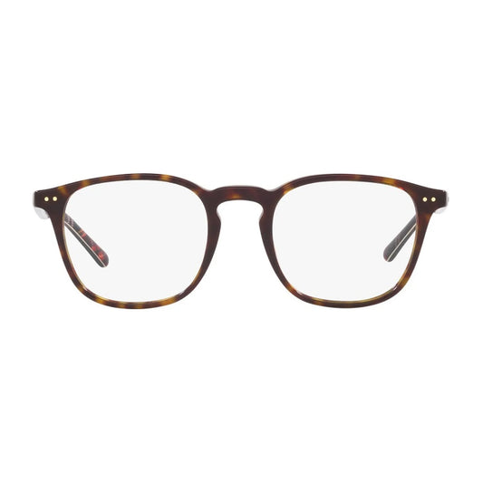 Polo Ralph Lauren PH2254F | Men