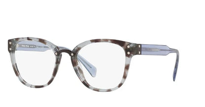 Miu Miu 0MU04QV-UAH1O1-52 52