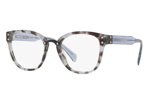 Miu Miu 0MU04QV-UAH1O1-52 52