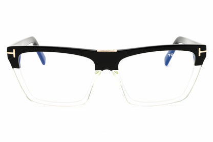 Tom Ford FT5912-B-005 57