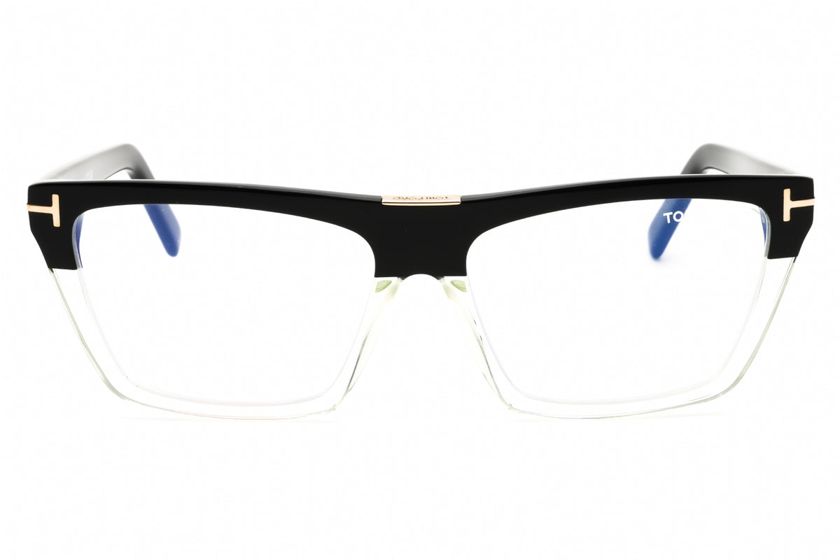 Tom Ford FT5912-B-005 57