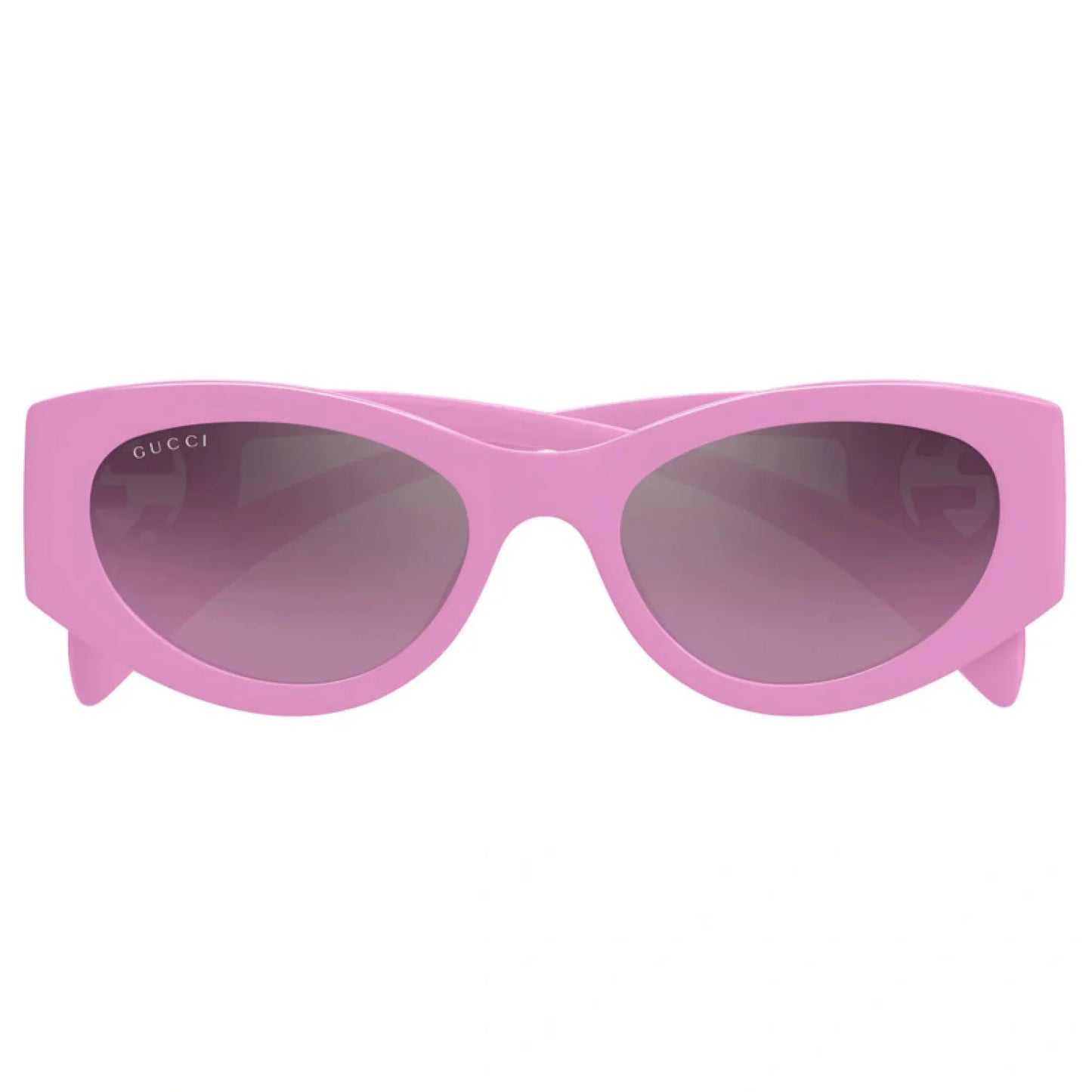 Gucci GG1691S | Women