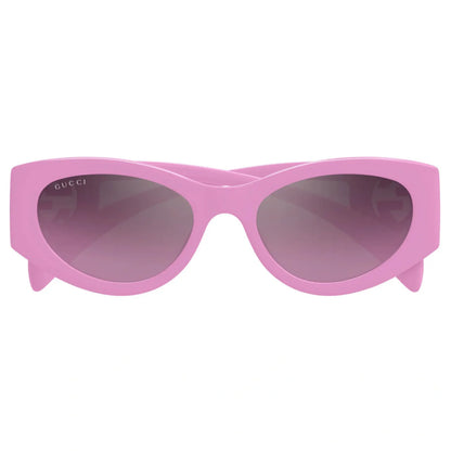 Gucci GG1691S | Women