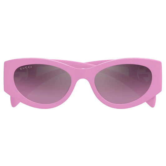 Gucci GG1691S | Women