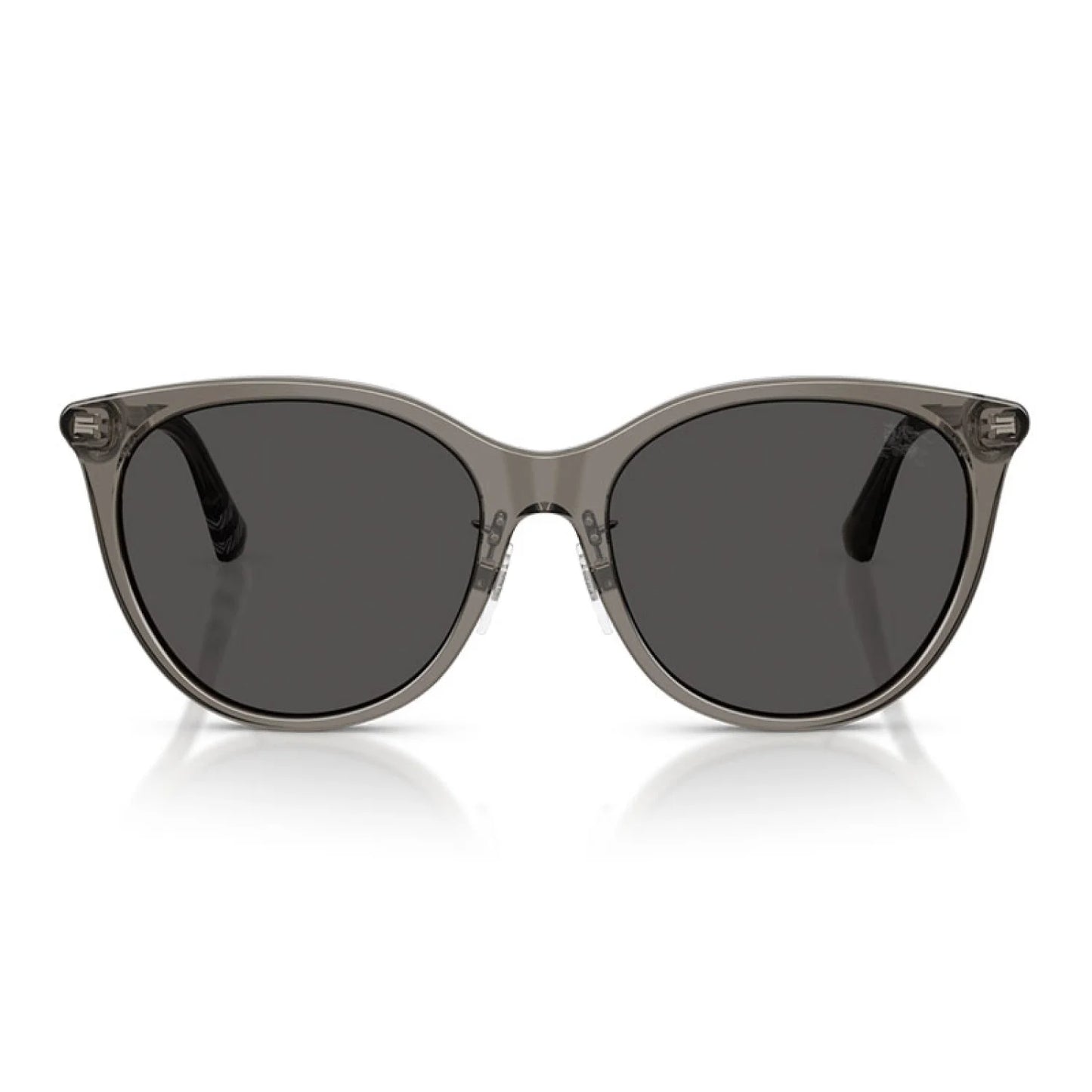 Burberry BE4464D | Women