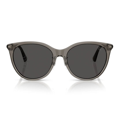 Burberry BE4464D | Women