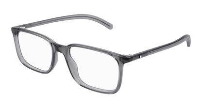 Mont Blanc MB0328o-002 54