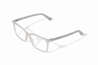 Off-White OW5026090056 Style-5026 56