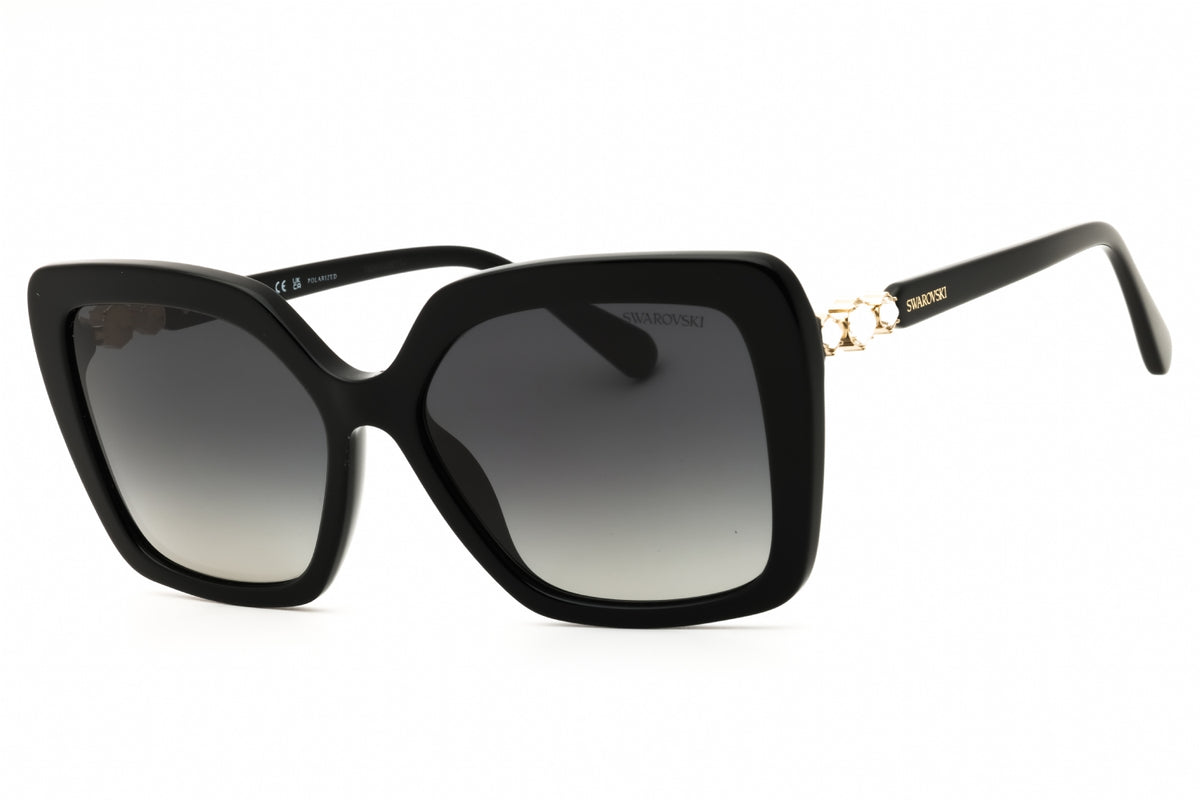 Swarovski SK6049-1001T3 57
