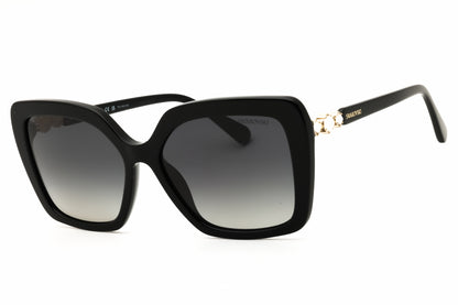 Swarovski SK6049-1001T3 57