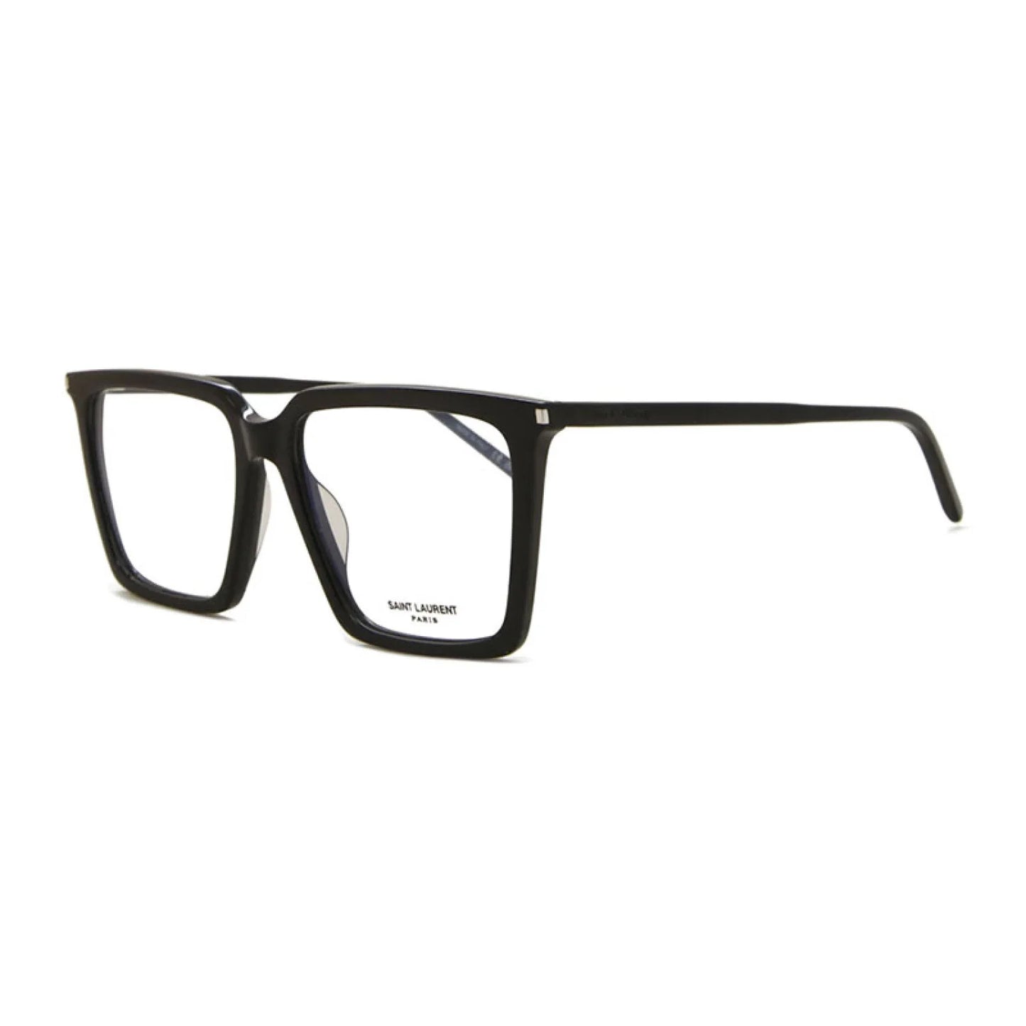 Saint Laurent SL474OPT | Women