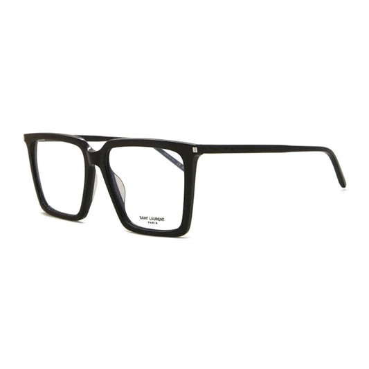 Saint Laurent SL474OPT | Women