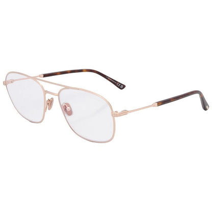 Tom Ford FT5830-B 028 54