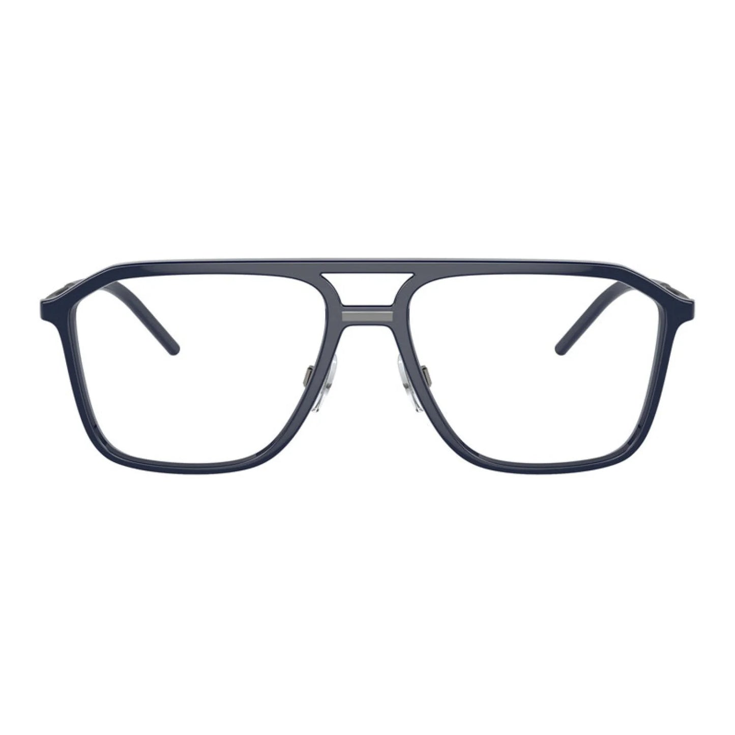 Dolce & Gabbana DG5107 | Men