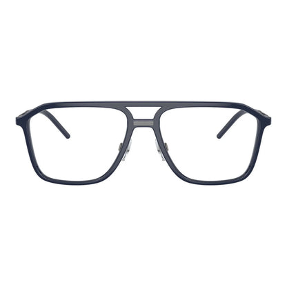 Dolce & Gabbana DG5107 | Men