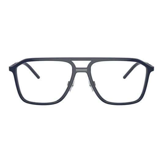 Dolce & Gabbana DG5107 | Men