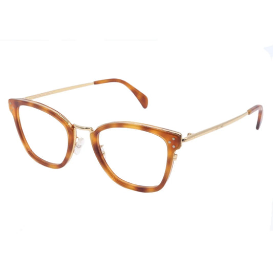 Celine CL50002U | Women