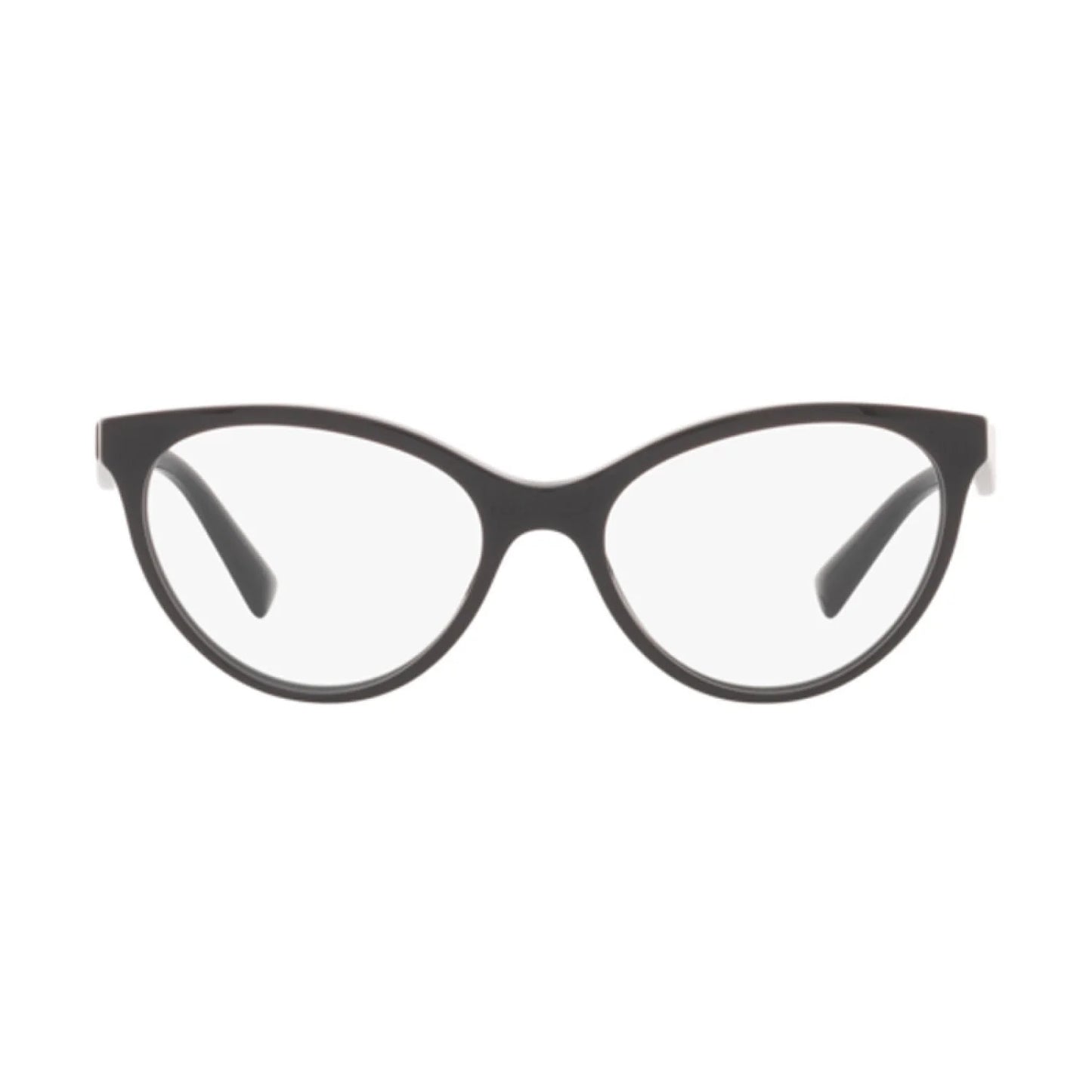 Valentino VA3013 | Women