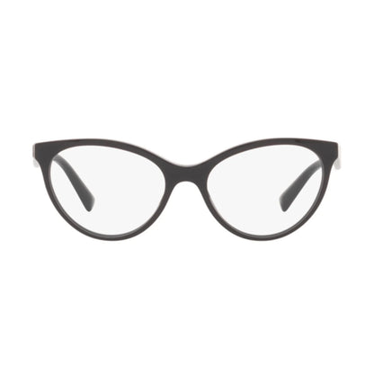 Valentino VA3013 | Women