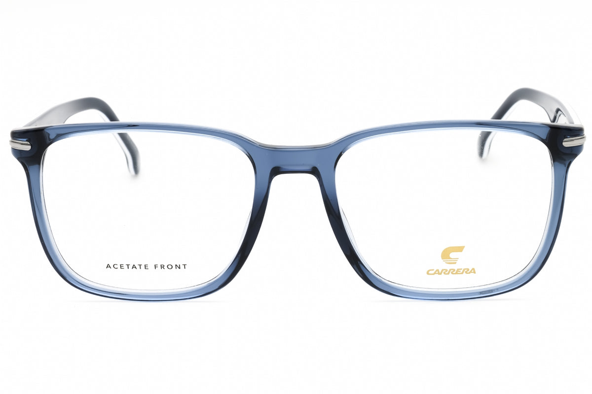 Carrera CARRERA 309-0PJP 00 54