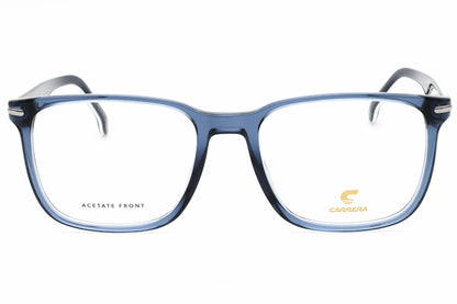 Carrera CARRERA 309-0PJP 00 54