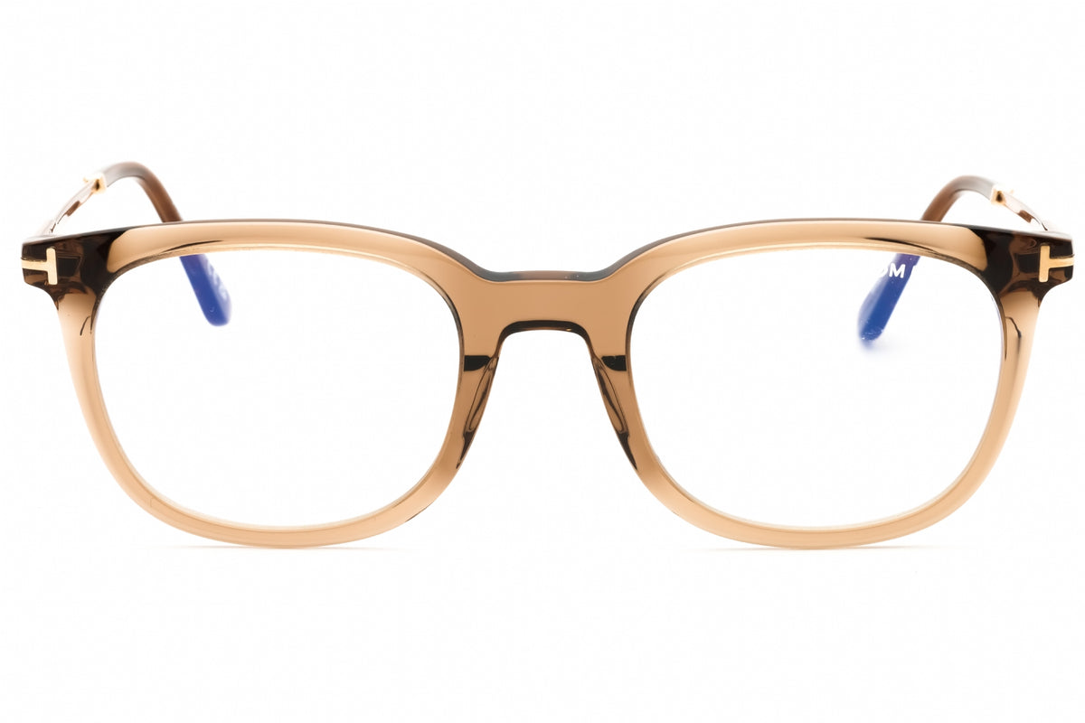 Tom Ford FT5904-B-045 50