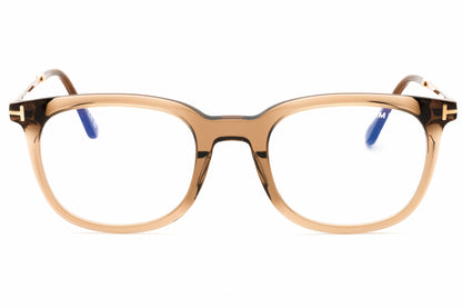 Tom Ford FT5904-B-045 50