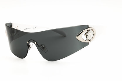 Versace 0VE2280-100087 42