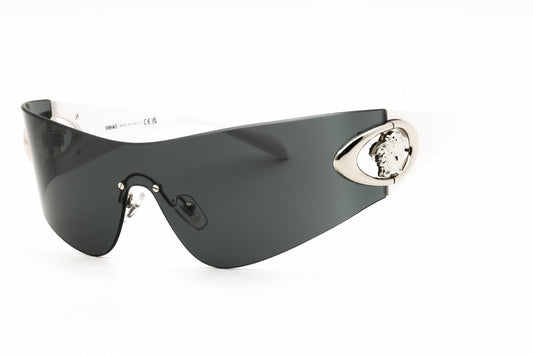 Versace 0VE2280-100087 42