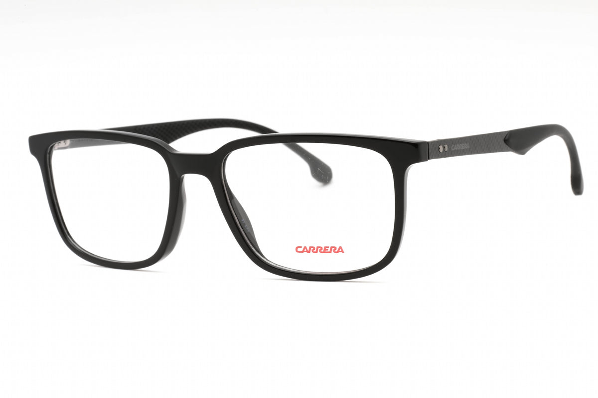 Carrera CARRERA 8847-0807 00 54
