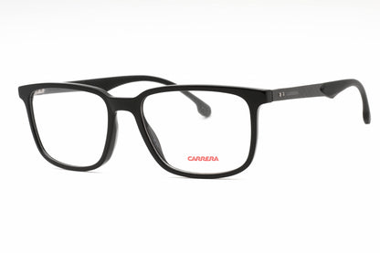 Carrera CARRERA 8847-0807 00 54