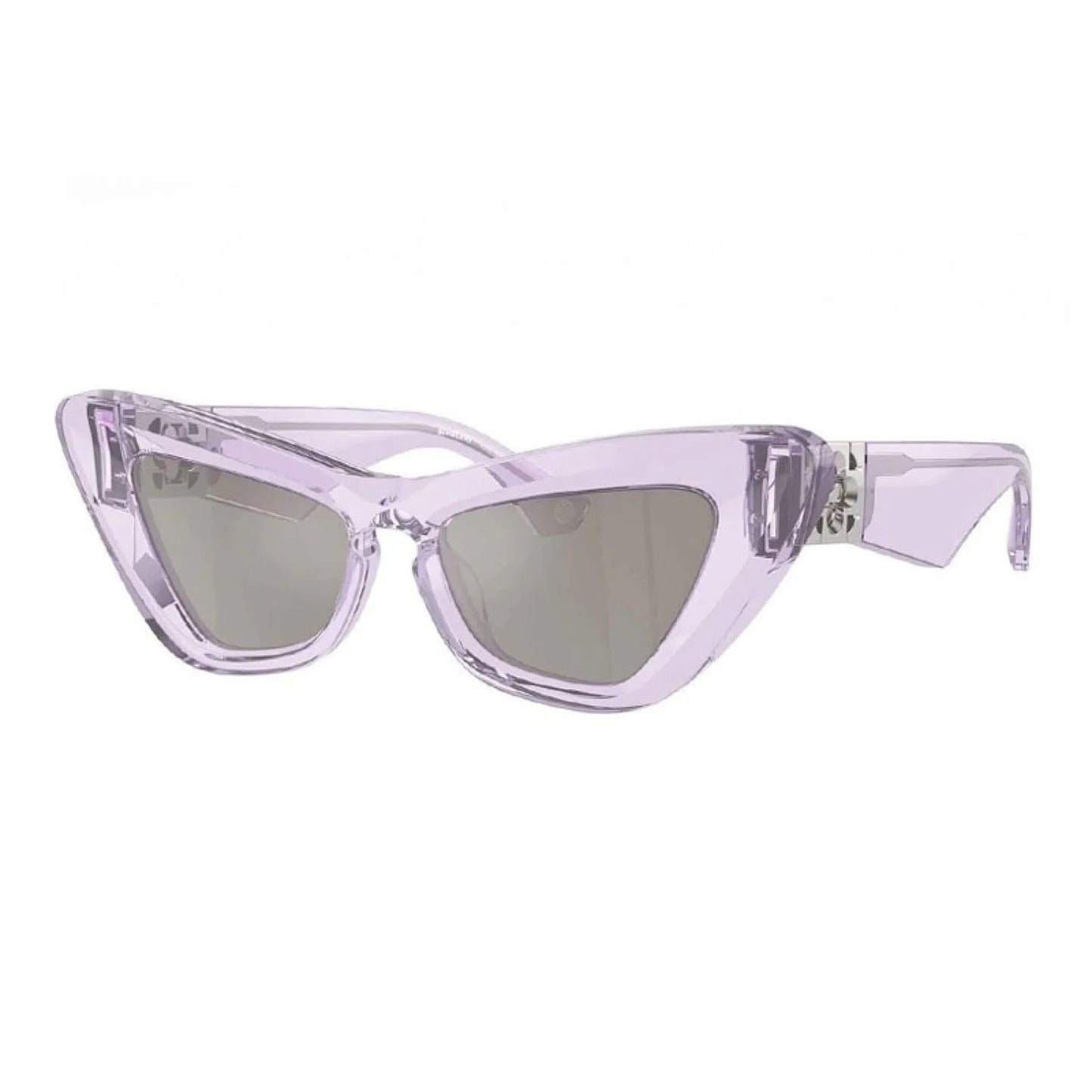 Burberry BE4421U | Women