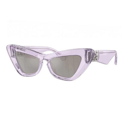 Burberry BE4421U | Women