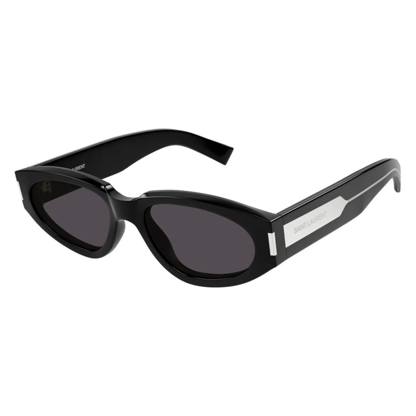 Saint Laurent SL618 | Women