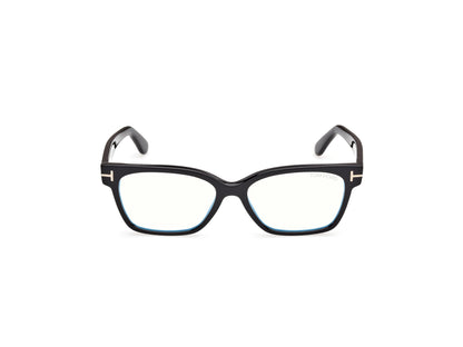 Tom Ford FT6171-B-001-53 53
