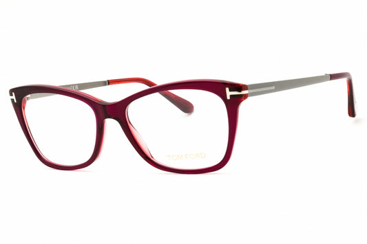 Tom Ford FT5353-075 52