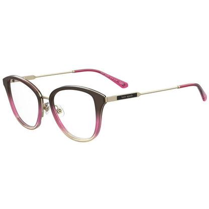 Kate Spade HALLIE/G 59I 52