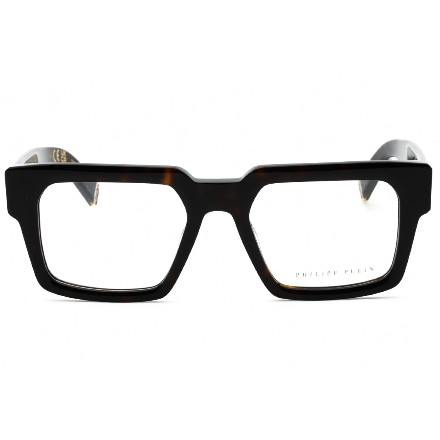 Philipp Plein VPP156M | Men