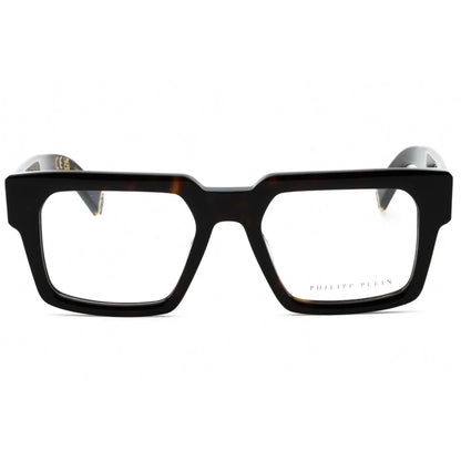 Philipp Plein VPP156M | Men