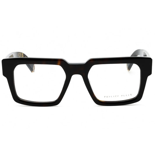 Philipp Plein VPP156M | Men