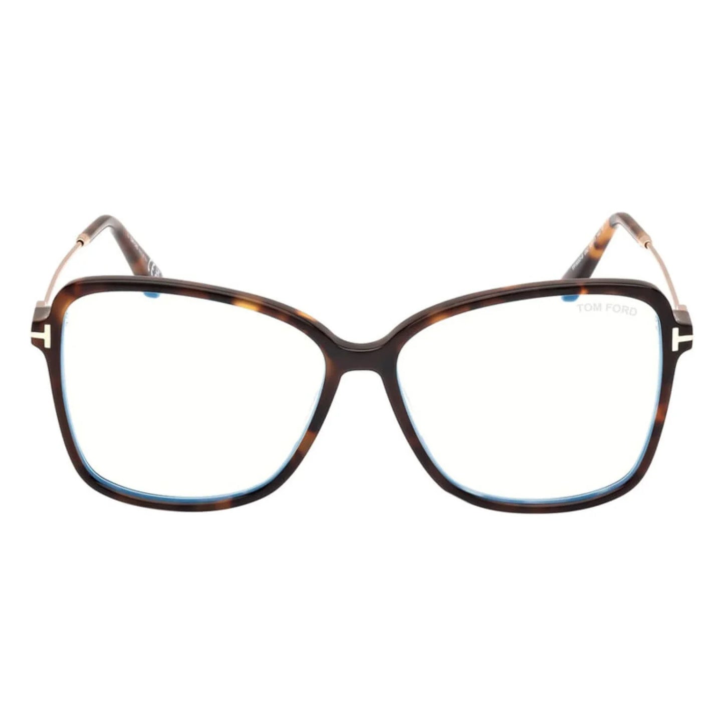 Tom Ford FT5953-B | Women